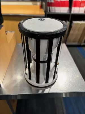 Latin Percussion Nada Drum